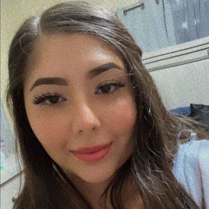 Meet your Posher, Nayeli